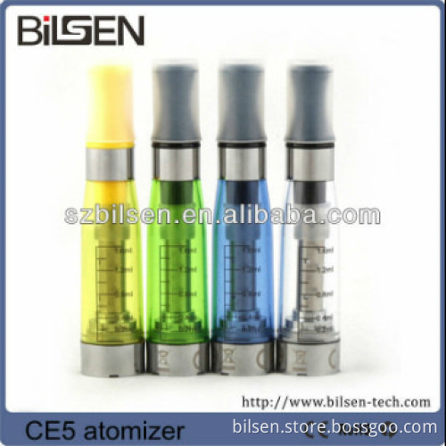 Original Electronic Cigarette E-cig Ego ce5 Starter kit